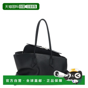 1h可退 欧洲直邮the attico join us upstairs 女士 单肩包手提包