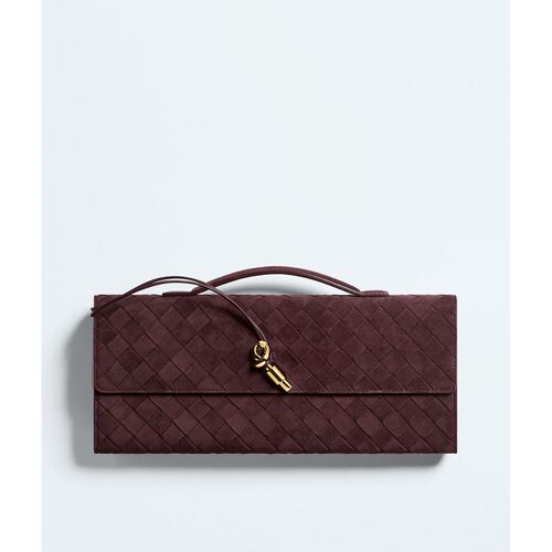 欧洲直邮BOTTEGA VENETA 女士单肩包 741511V60F1【付后1h可退】