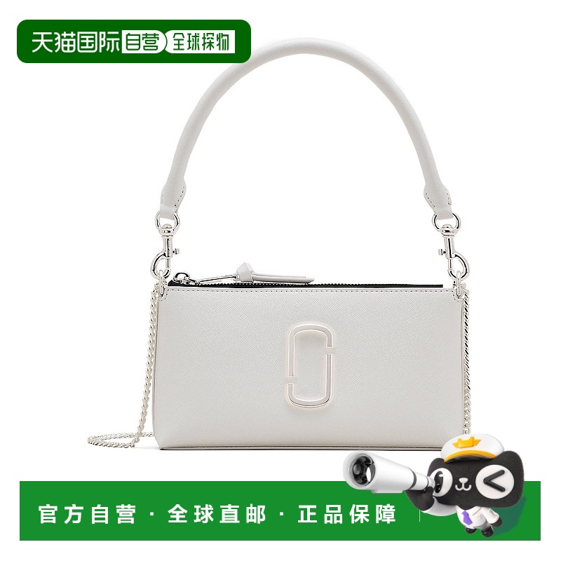 1h可退 香港直邮MARC JACOBS 女士斜挎包 2P5SMN015S02100 AW2025