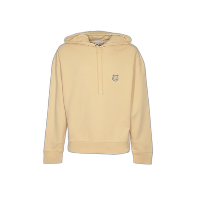 香港直邮MAISON KITSUNÉ 男士卫衣 LM00705KM0001P205