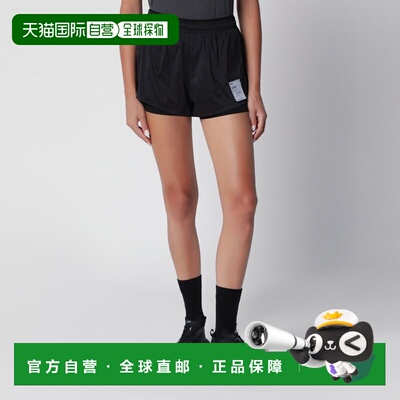 香港直邮Satisfy女士短裤 支付后1h可退