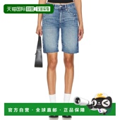 People 香港直邮潮奢 1h可退 Ghost Free 女士 长款 自由人 Town