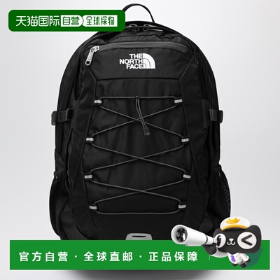 1h可退 香港直邮潮奢 the north face 北面 男士 Borealis 经典款