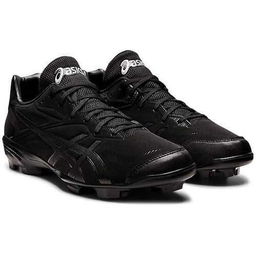 日本直邮ASICS 棒球STAR SHINE 3 1123A033-001