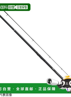 日本直邮Daiwa Long Surf T 25-530Y 抛竿