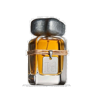 欧洲直邮Mendittorosa门蒂托洛萨中性香水100ml经典淡雅清新正品