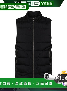 欧洲直邮HERNO 男士夹克12456ZPI012ULE9300