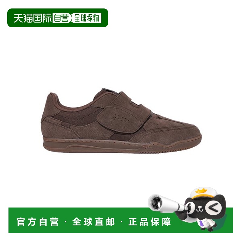 韩国直邮FILA 惠拉官方 Slantshot 98/23 VC 网球鞋 1XM02355H-20