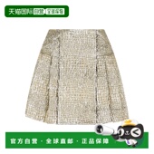 香港直邮Simone 袜子 Rocha 罗莎 1h可退 CALZA 蒙娜 女士 310410