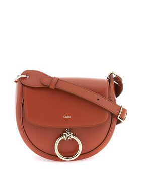 CHLOÉ 女士斜挎包 CHC23AS141J38845