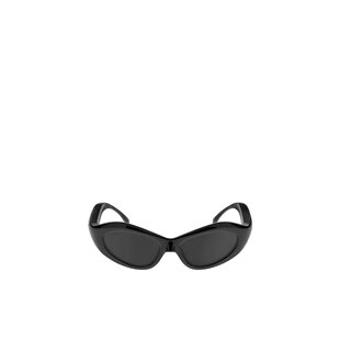 balenciaga 太阳镜 女士