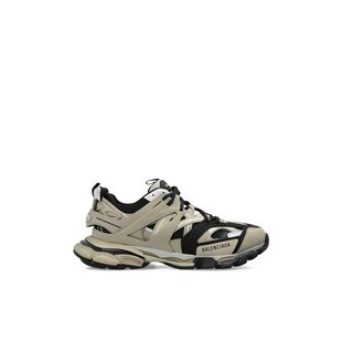 BALENCIAGA 男士运动鞋 542023W3AC48071 CO 花色 Track Sneakers
