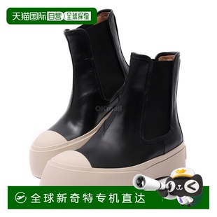 00N99 2P2722 靴子 TCZW00050 韩国直邮MARNI