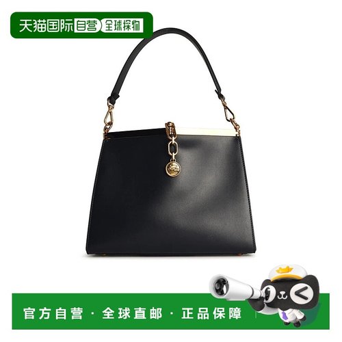 欧洲直邮ETRO 女士斜挎包WP1B0002AU022B0065手提包单肩包