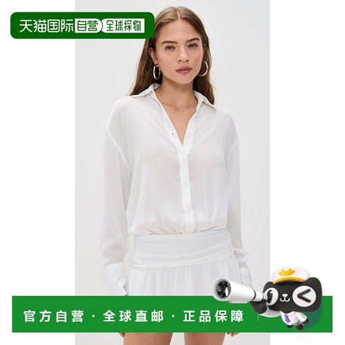 1h可退 【美国直邮】lioness 少女 连衣裙