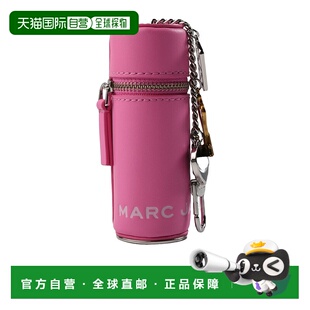 2S5SCH050S01 吊坠钥匙扣 香港直邮Marc Jacobs