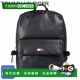 HILFIGER TOMMY 2025AW 日本直邮TOMMY 男士 背包 JEANS ELEVATED