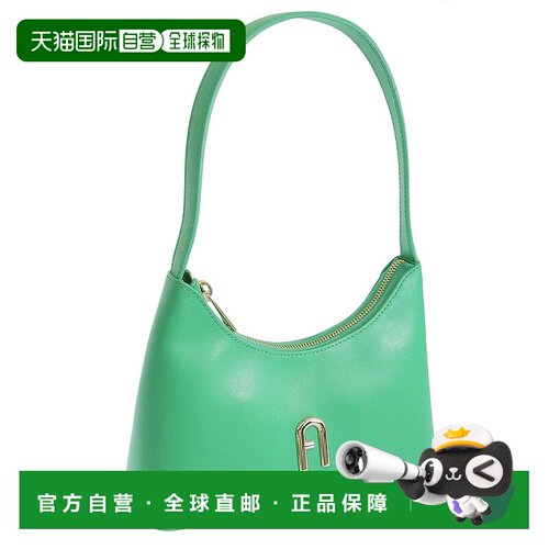日本直邮kate spade new york 包 [KA4243AW02719]斜挎包手提包