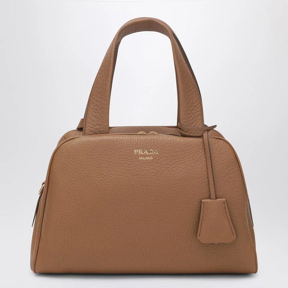 PRADA 女士手提包 1BB149OOO2HIKRPRADAF098L AW2025