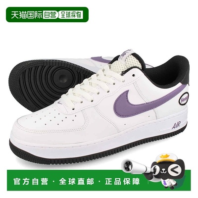 日本直邮【日本直邮】NIKE耐克男女同款板鞋DH7440-100