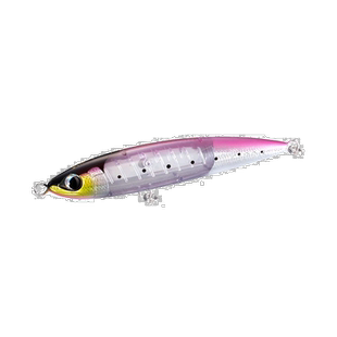 日本直邮Shimano Osea Bespoke Heisei 190F Flash Boost XU-B19V