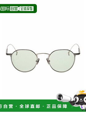 日本直邮Issey Miyake PANT Ⅲ 长裤 [IE55AB331]太阳镜