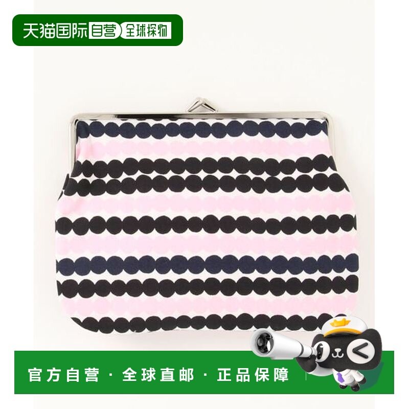 日潮跑腿Marimekko RASYMATTO PUOLIKAS KUKKARO 男女士手拿包 52,运动包/户外包/配件,挎包/拎包/休闲包,淘宝优惠券,粉丝福利购,淘宝优惠卷