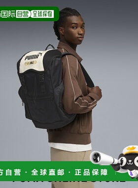 日本直邮 Archive King 28L中性风背包