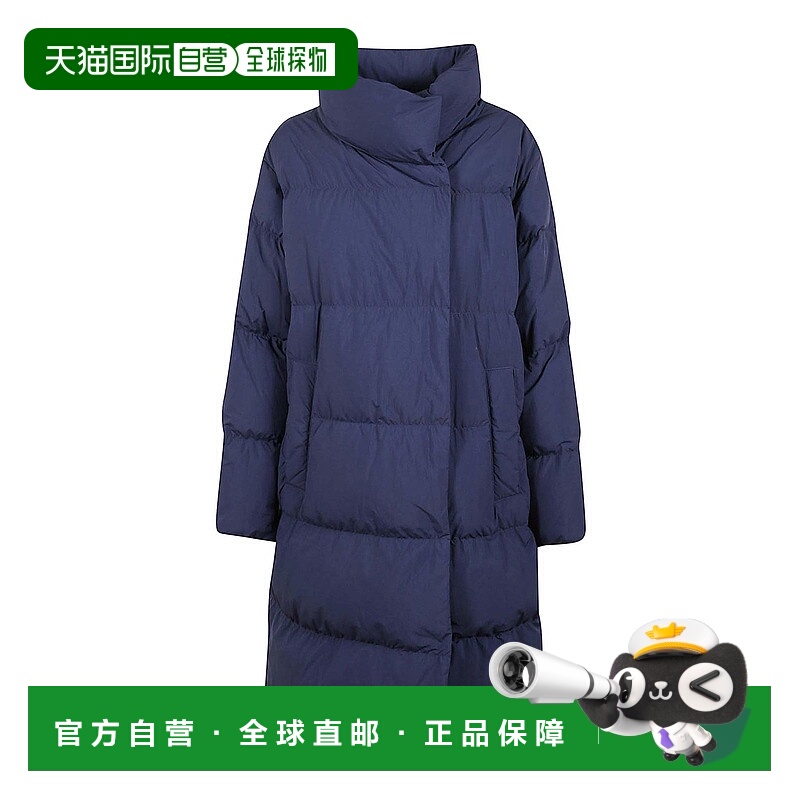 欧洲直邮maxmara 女士 外套