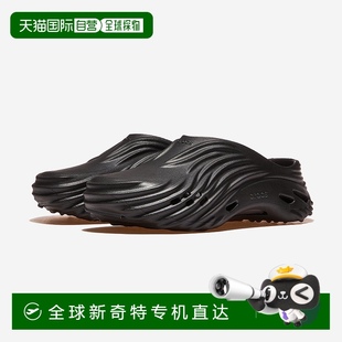 韩国直邮crocs 运动鞋