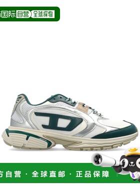 1h可退 香港直邮26SS S-Pro-V-Dense  运动鞋 Men老爹鞋