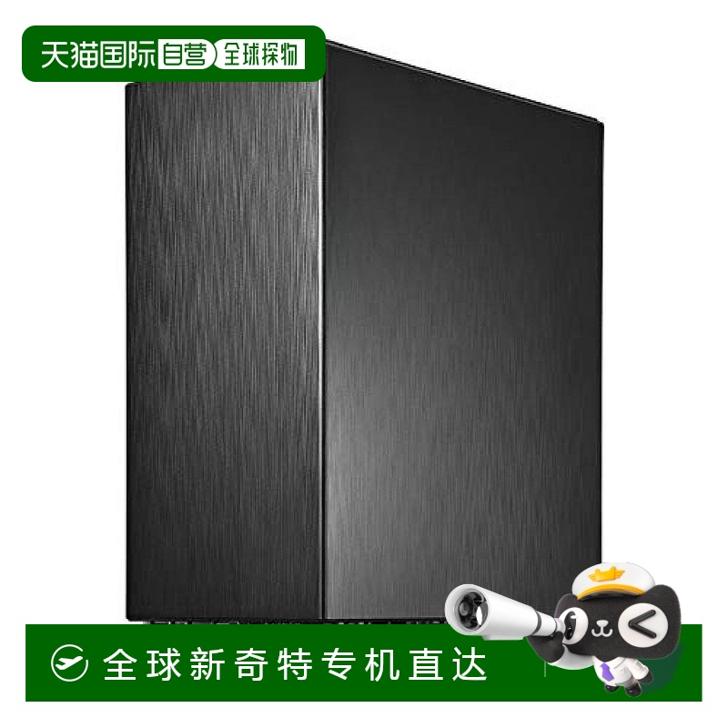 【日本直邮】IO数据设备HDL2-AAX2 双核CPU 配备网络附硬盘 NAS2