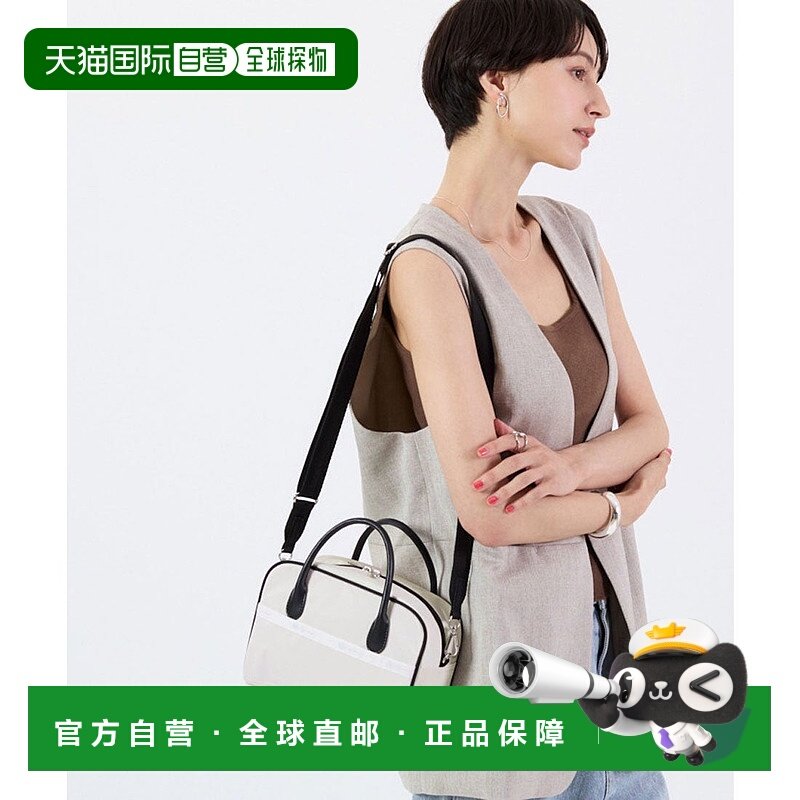 日本直邮LeSportsac SQUARE TH CROSSBODY 斜挎包钱包手提包,箱包皮具/热销女包/男包,男士包袋,淘宝优惠券,粉丝福利购,淘宝优惠卷