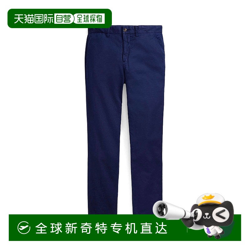 ɫ 30W-32L jeans 1h ֱʳ Polo Ralph Lauren Polo   ʿ 2640.58Ԫ(88VIP 95)