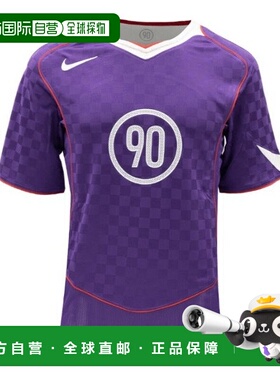 韩国直邮NIKE M Nike VAN PALTEE ZQC IM6300-547 Total 90 Dry F