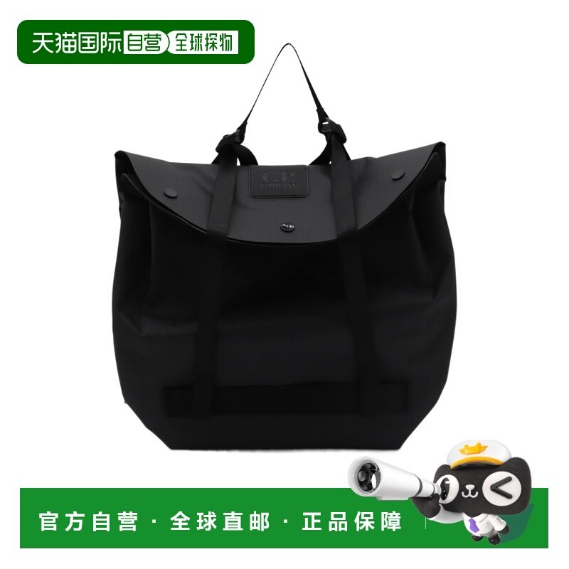 1h可退 香港直邮24FW 腰包/胸包 Men双肩包背包手提包,箱包皮具/热销女包/男包,男士包袋,淘宝优惠券,粉丝福利购,淘宝优惠卷