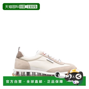 休閑鞋 1h可退 百搭日常通勤休 時尚 男士 歐洲直郵thom browne
