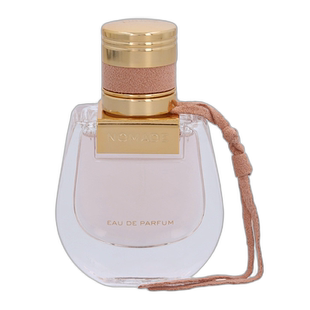 欧洲直邮chloe蔻依 恋旅流浪者女士香水30ml花香甘苔调清甜正品