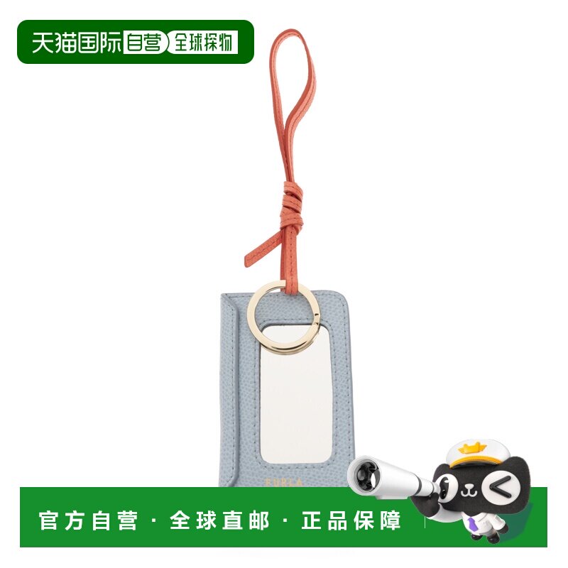 1h可退 香港直邮FURLA 女士手提包 WK00557BX44354500S1082 SS202