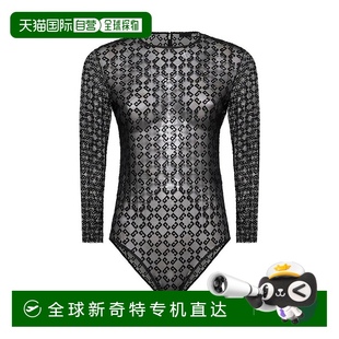 三角裤 1h可退 女士 美国直邮 蕾丝内衣 givenchy