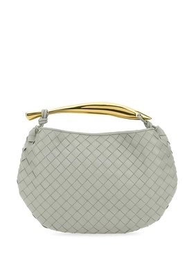 BOTTEGA VENETA 女士手提包 716082VCPP11557
