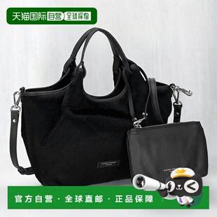 日本直邮Gianni Chiarini 女士手提包 品牌 GIANNI CHIARINI 皮革