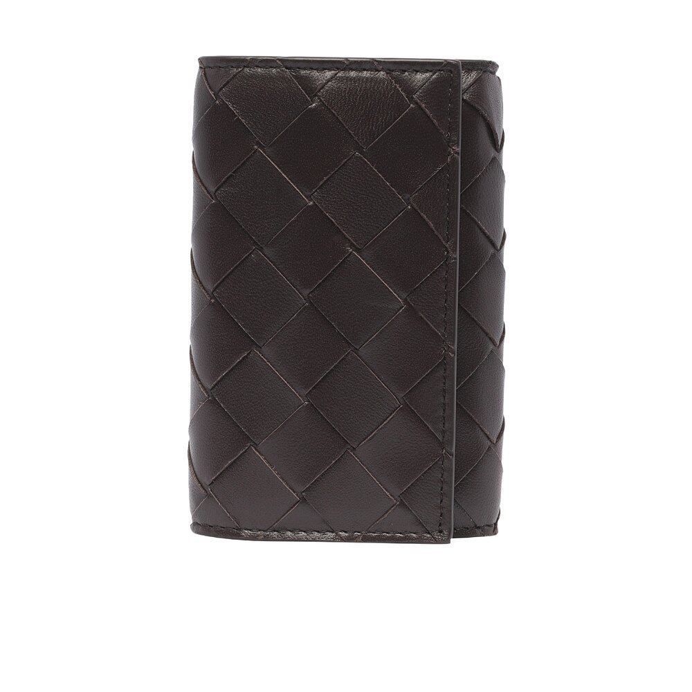 bottega veneta 女士 钥匙扣钥匙链