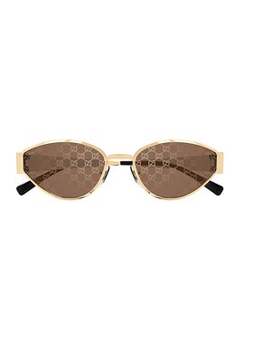 GUCCI 男士眼镜 GG1853S003 CO 花色