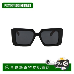 普拉达 0PR23YS1 香港直邮潮奢 眼镜 1h可退 23YS 女士 Prada 0PR