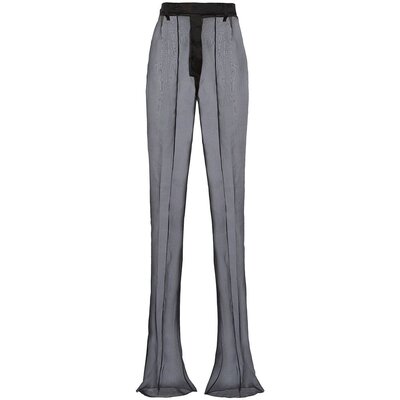 prada 女士 休闲裤