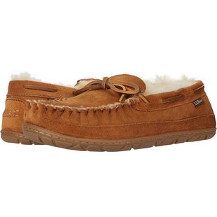 LLBean|Wicked Good 莫卡辛鞋