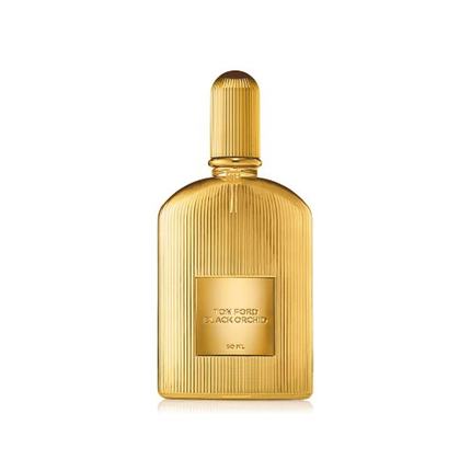 [TOM FORD BEAUTY] 兰花香水 黑色 50ML