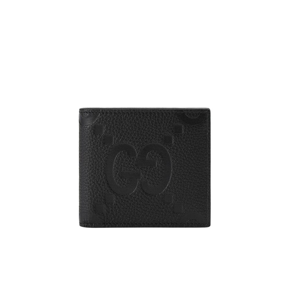 gucci 男士 钱包