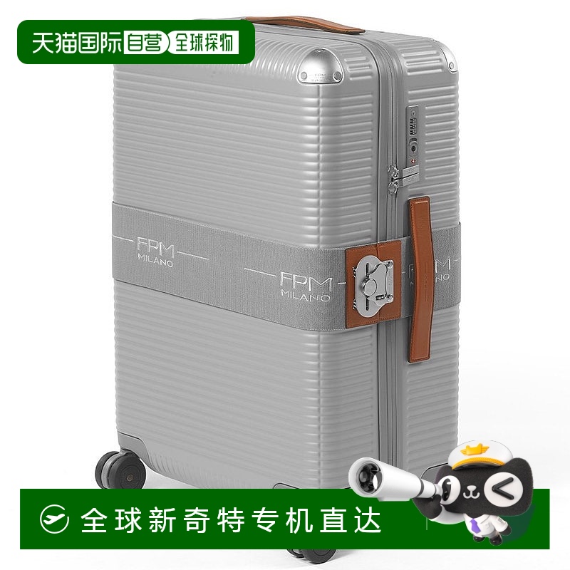 ŷֱFPM MILANO BANK ZIP DELUXE Glacier